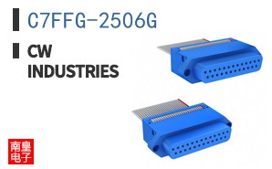 C7FFG-2506G ͼƬ